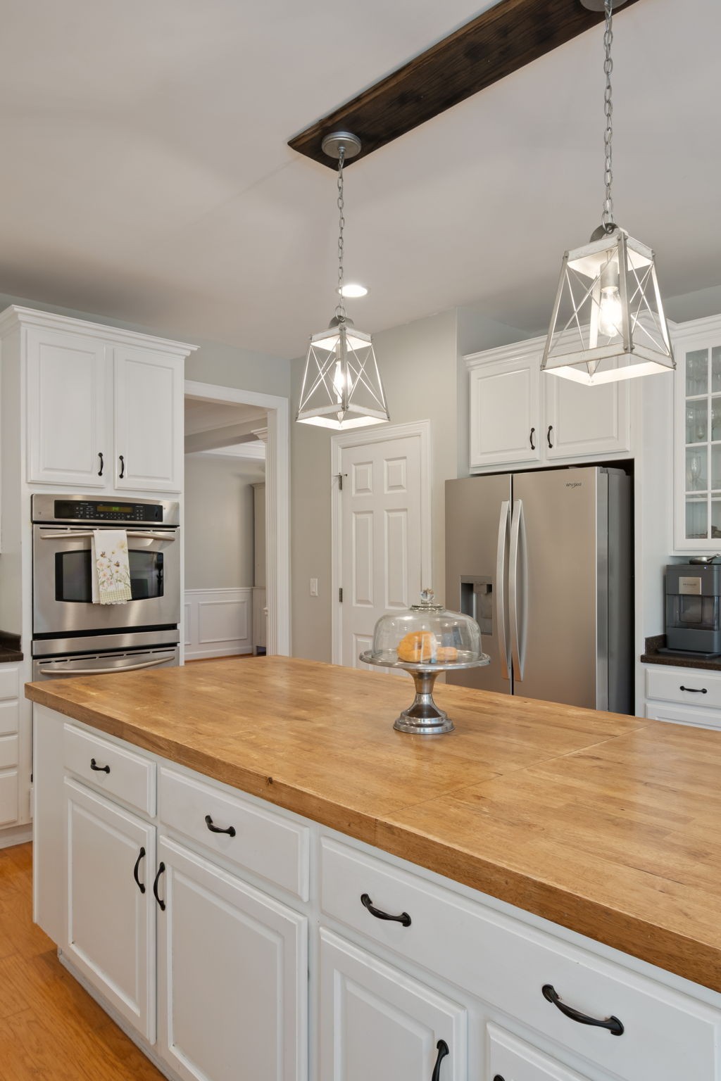 9015 Grey Pointe Court Brentwood TN 37027
