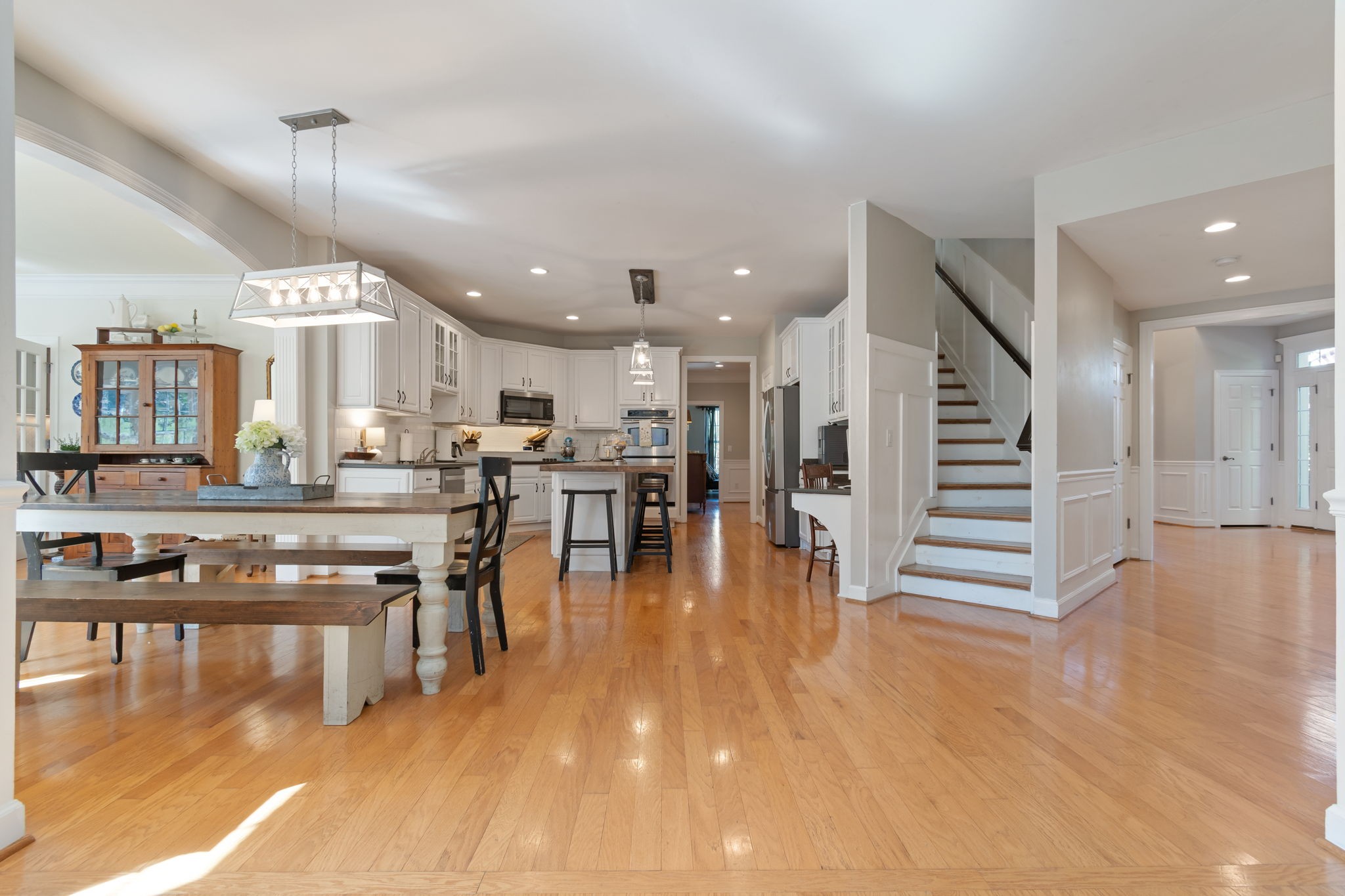 9015 Grey Pointe Court Brentwood TN 37027