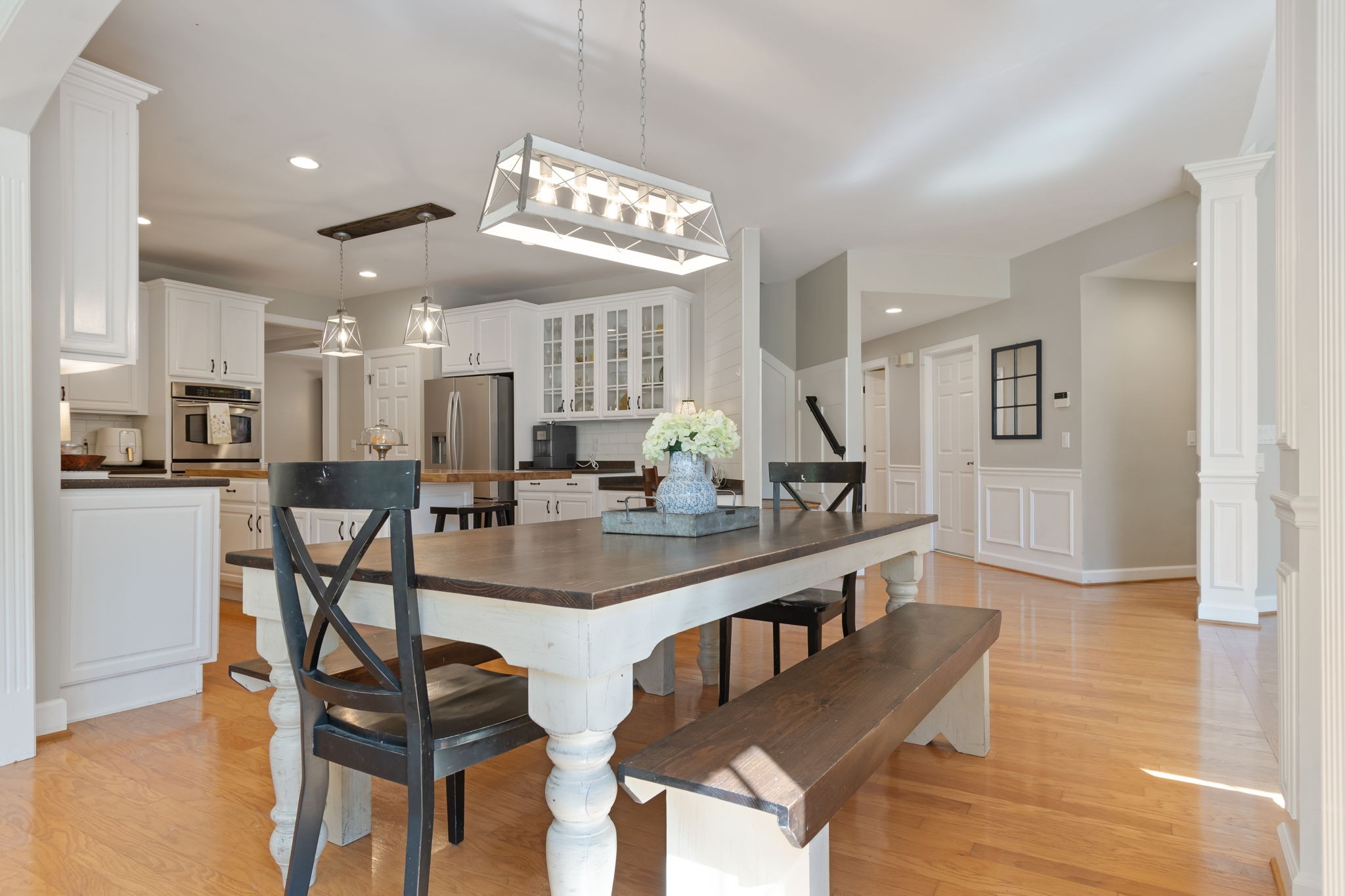 9015 Grey Pointe Court Brentwood TN 37027
