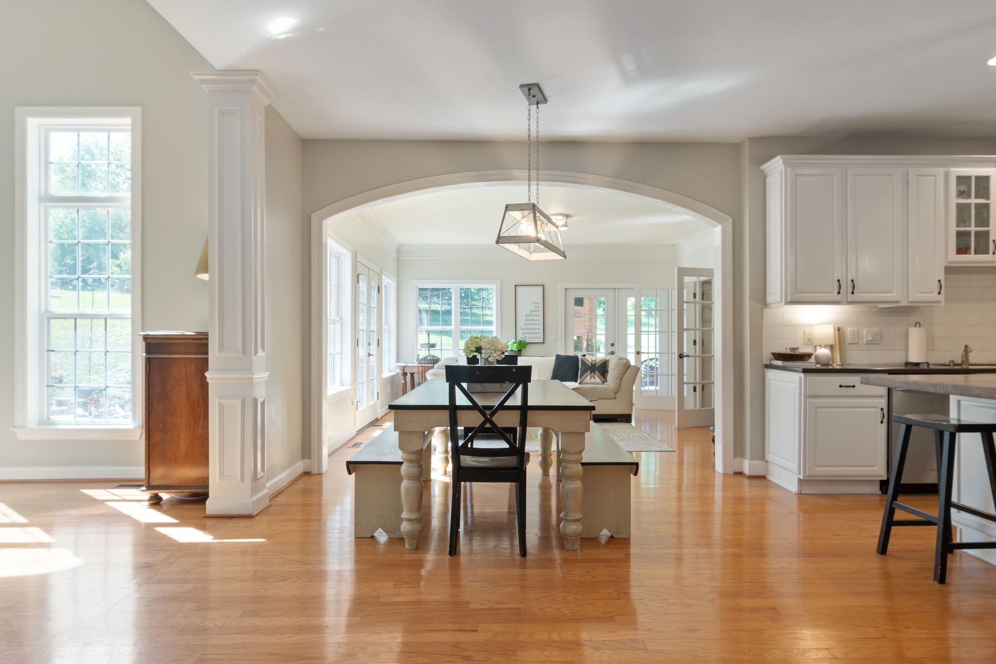 9015 Grey Pointe Court Brentwood TN 37027