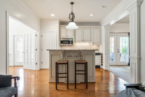9015 Grey Pointe Court Brentwood TN 37027