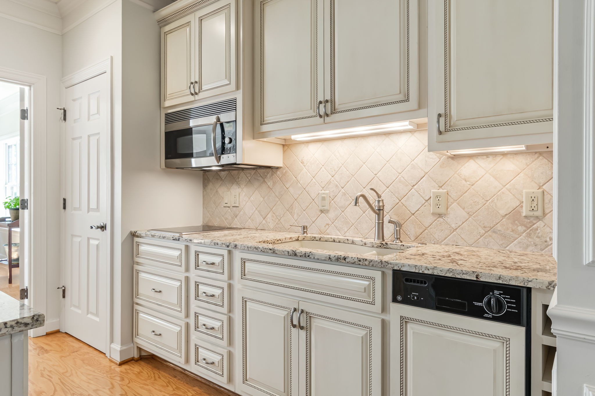 9015 Grey Pointe Court Brentwood TN 37027