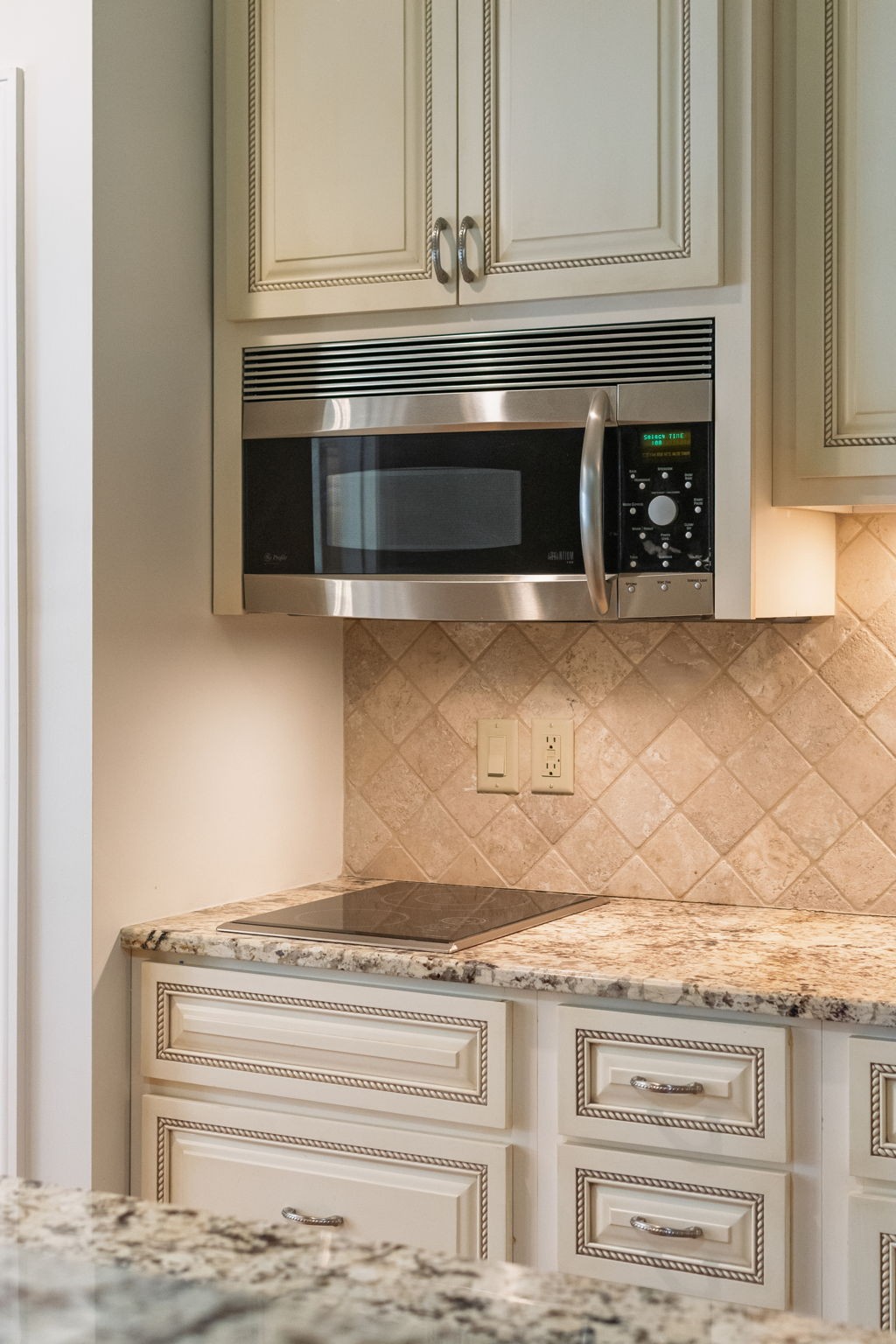 9015 Grey Pointe Court Brentwood TN 37027