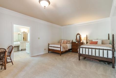 9015 Grey Pointe Court Brentwood TN 37027