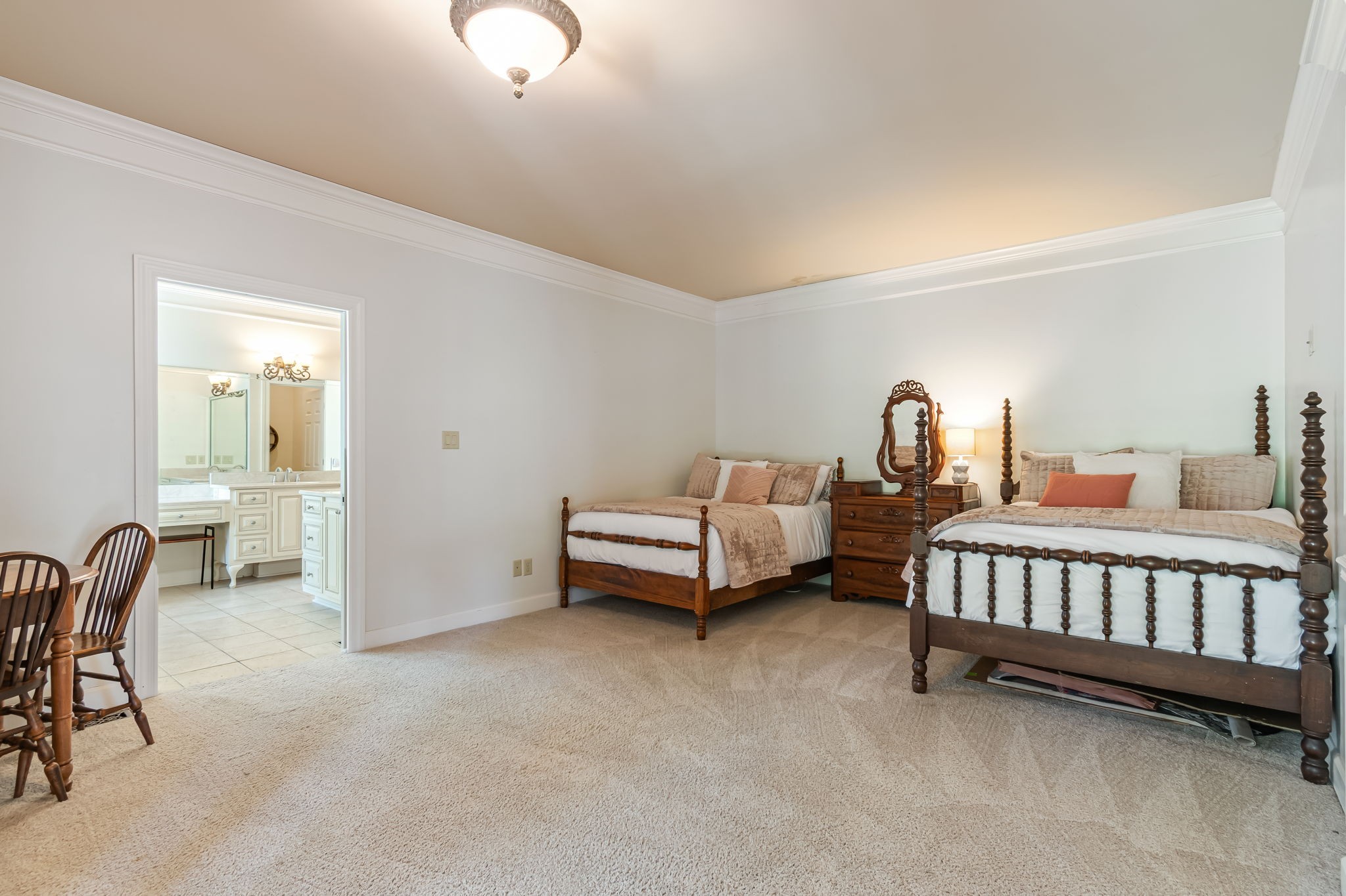 9015 Grey Pointe Court Brentwood TN 37027