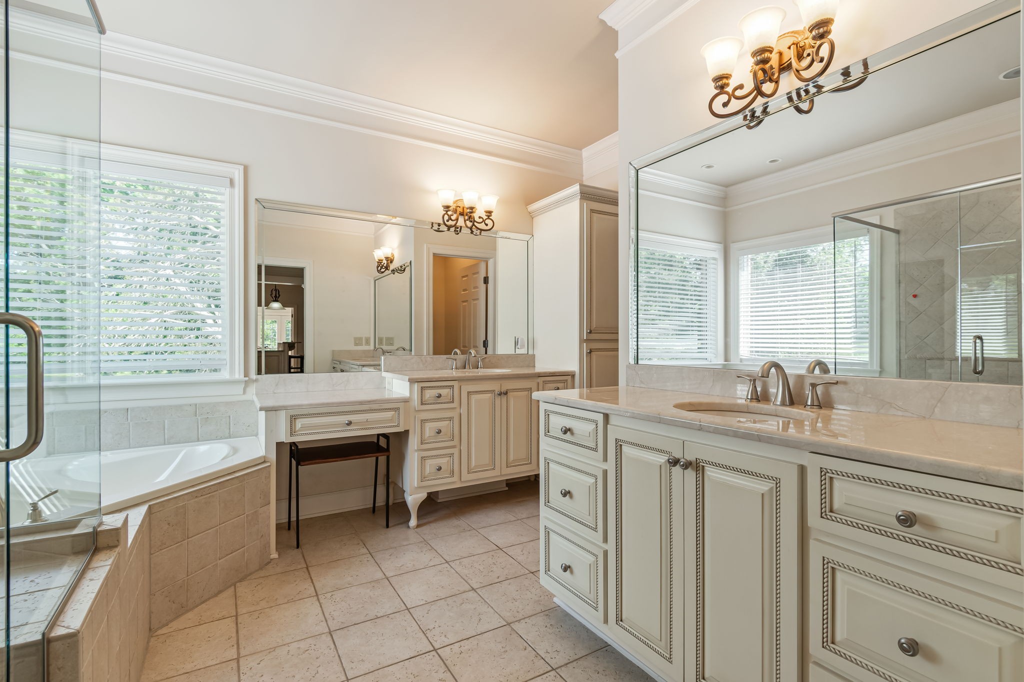 9015 Grey Pointe Court Brentwood TN 37027
