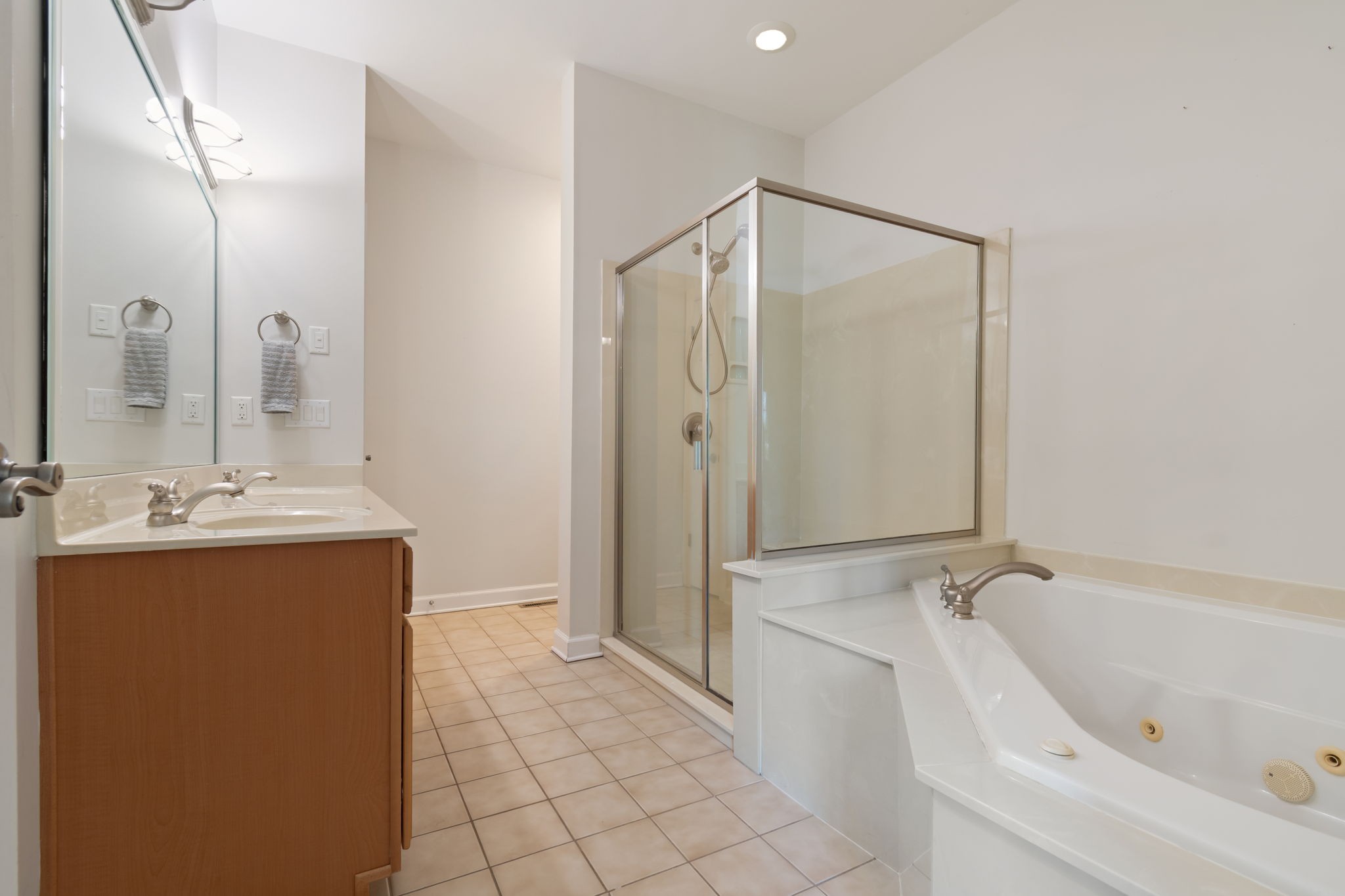 9015 Grey Pointe Court Brentwood TN 37027