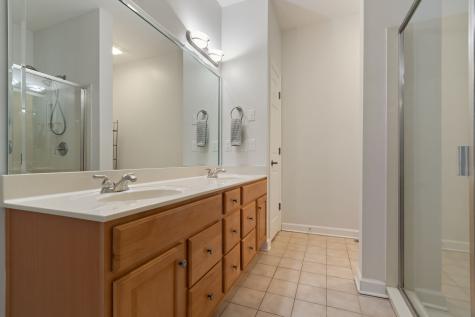 9015 Grey Pointe Court Brentwood TN 37027