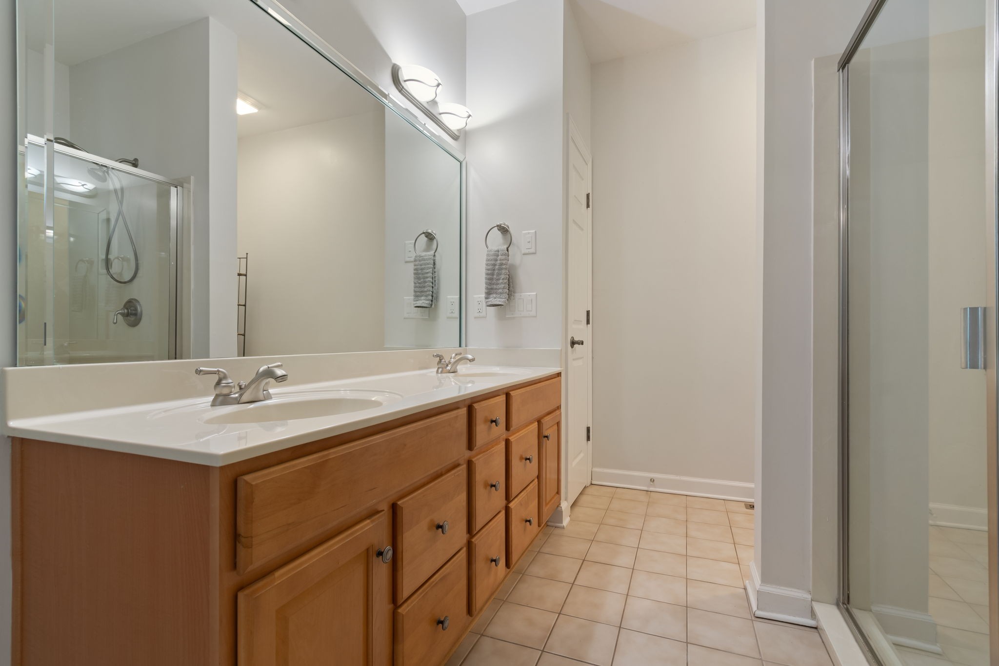 9015 Grey Pointe Court Brentwood TN 37027