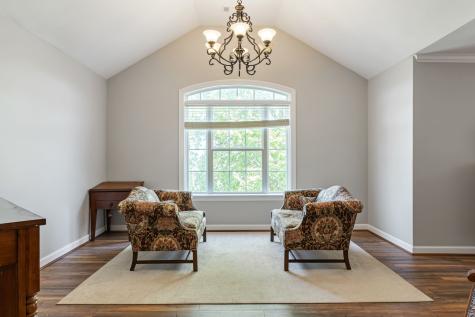 9015 Grey Pointe Court Brentwood TN 37027