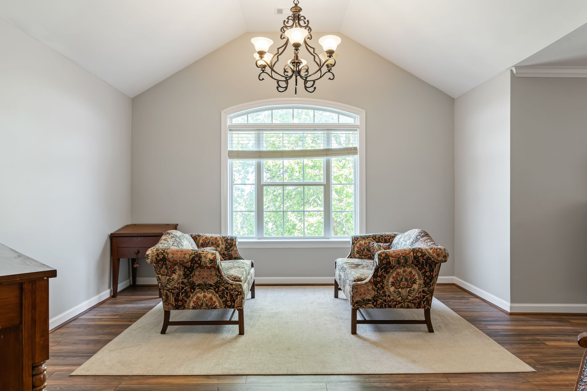 9015 Grey Pointe Court Brentwood TN 37027