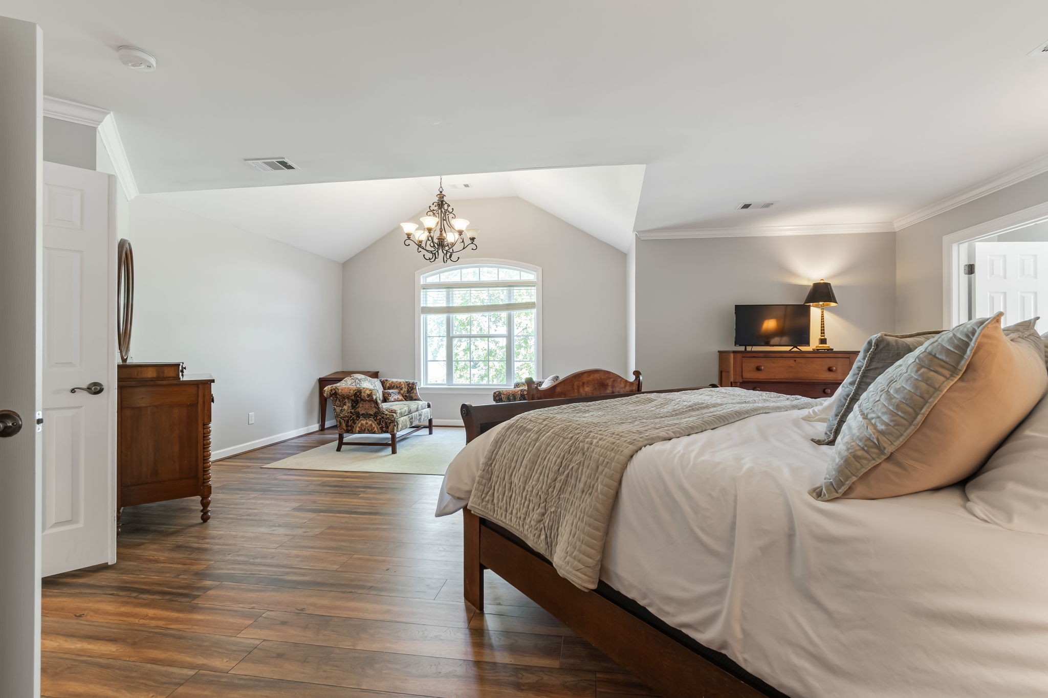 9015 Grey Pointe Court Brentwood TN 37027