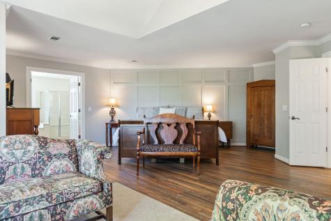 9015 Grey Pointe Court Brentwood TN 37027