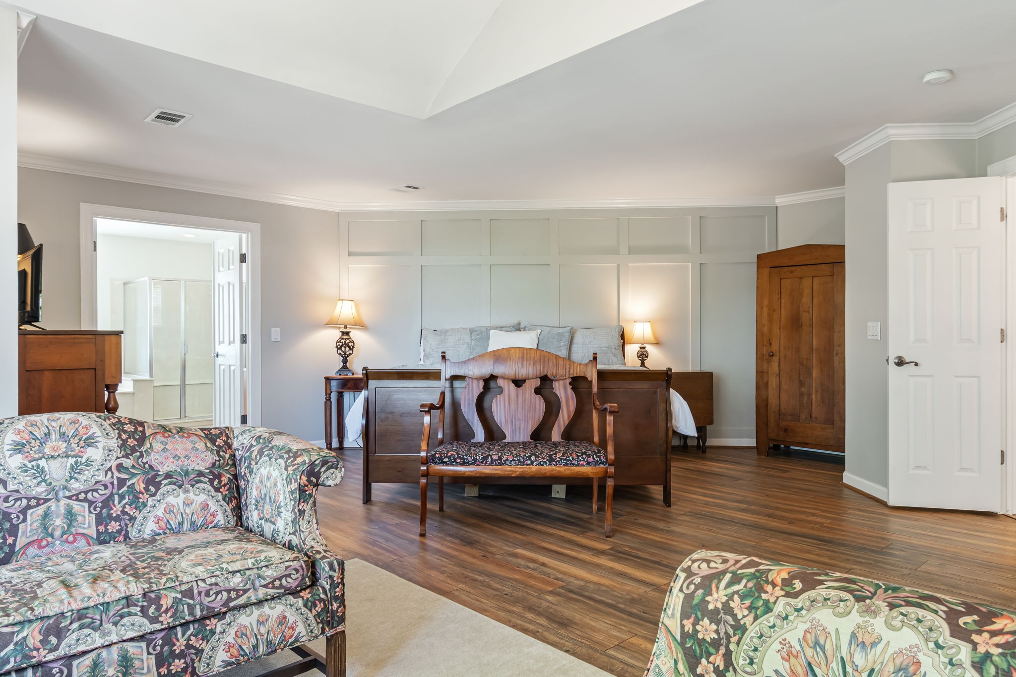 9015 Grey Pointe Court Brentwood TN 37027