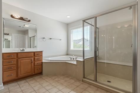 9015 Grey Pointe Court Brentwood TN 37027