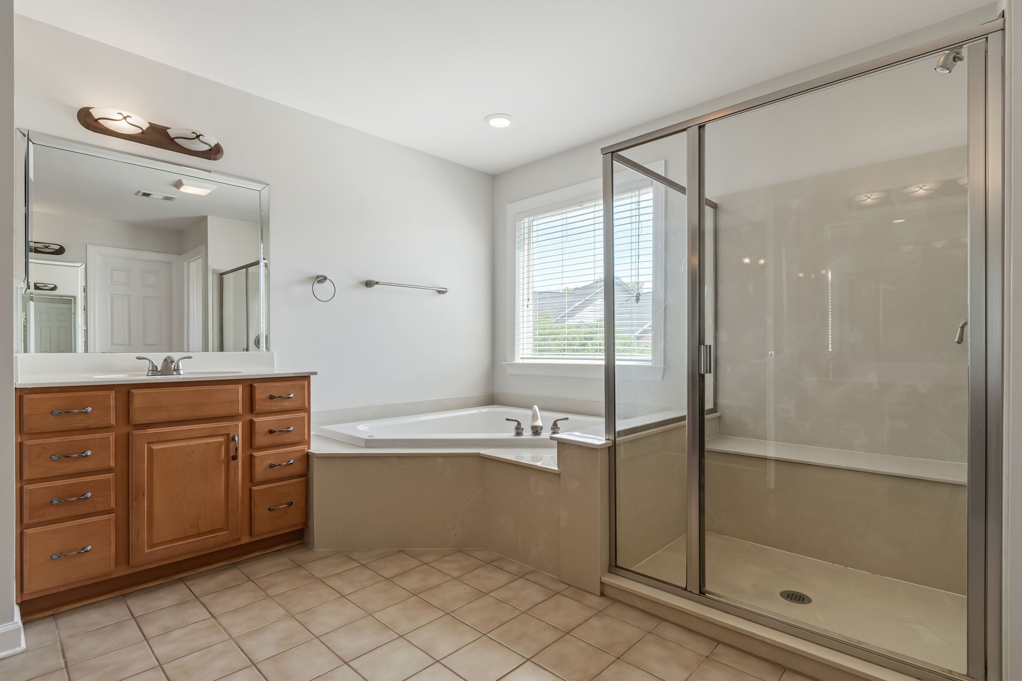 9015 Grey Pointe Court Brentwood TN 37027