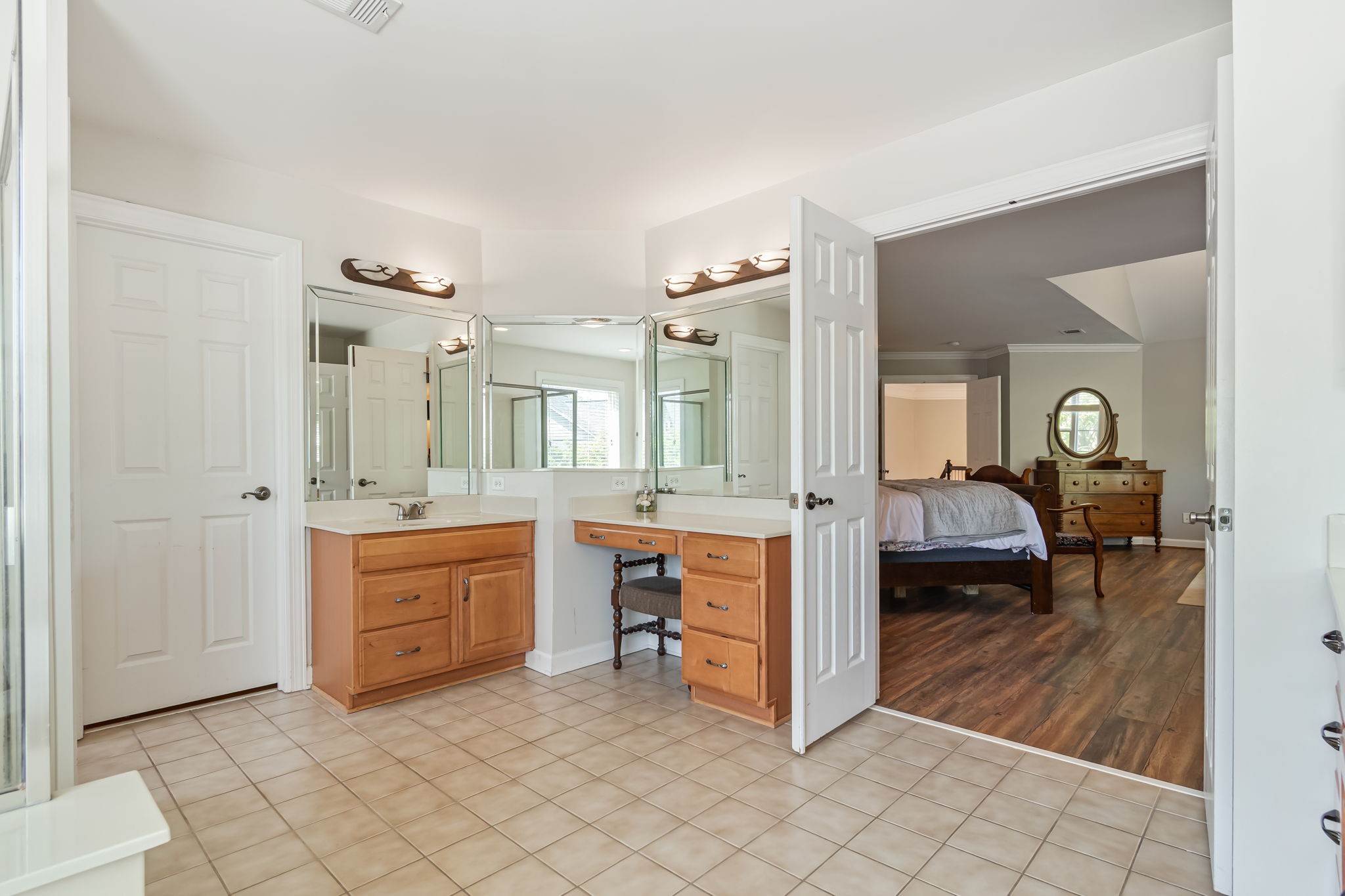 9015 Grey Pointe Court Brentwood TN 37027