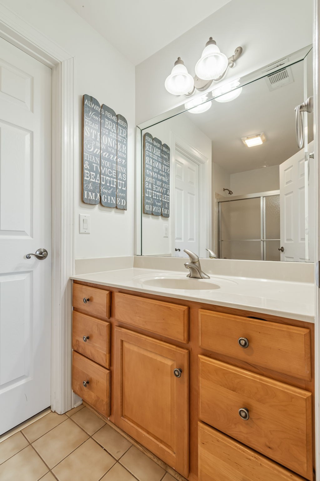 9015 Grey Pointe Court Brentwood TN 37027