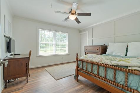 9015 Grey Pointe Court Brentwood TN 37027