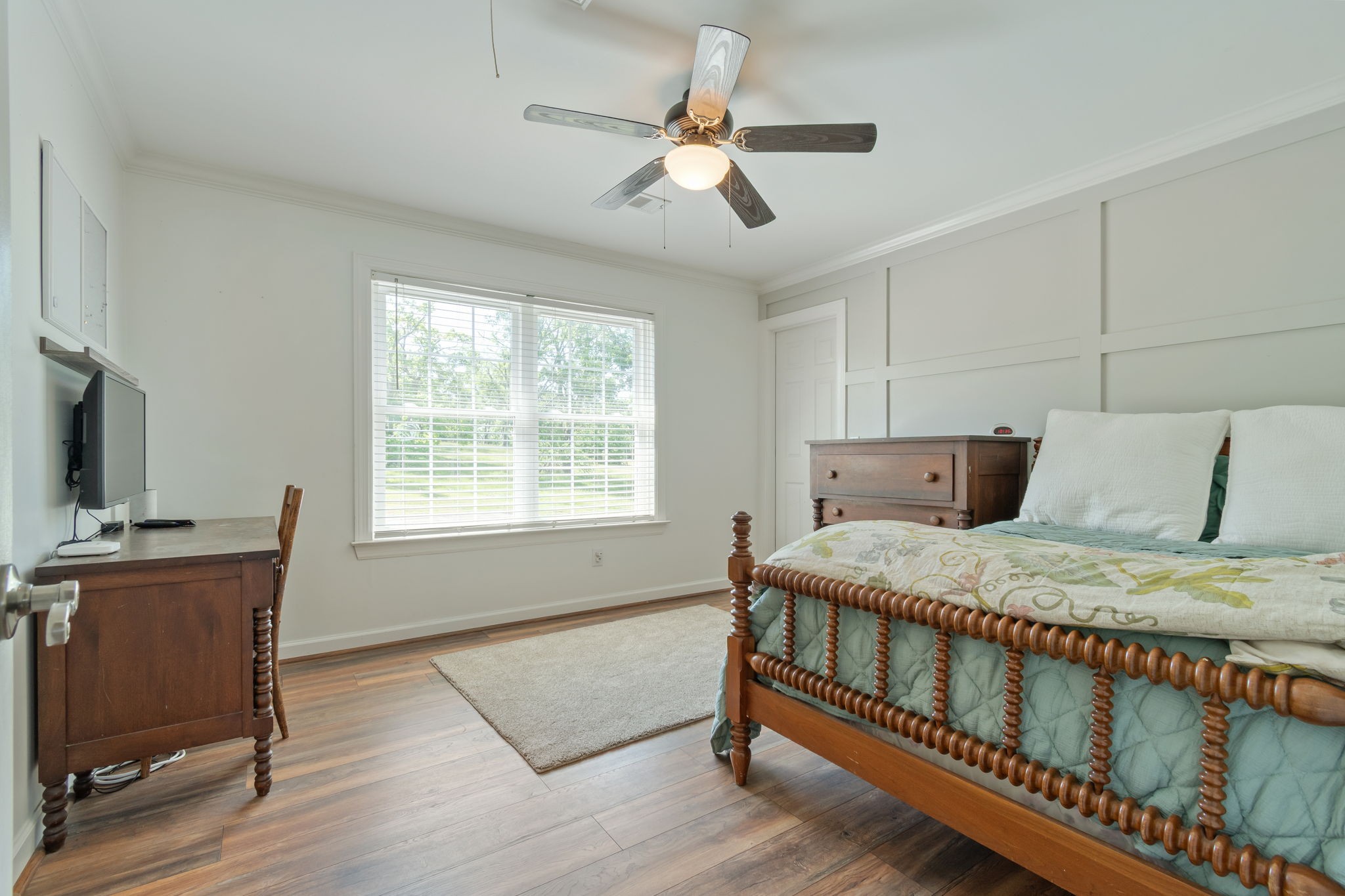 9015 Grey Pointe Court Brentwood TN 37027