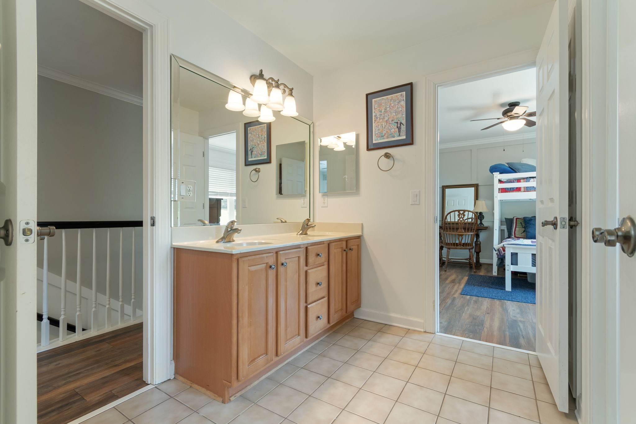 9015 Grey Pointe Court Brentwood TN 37027