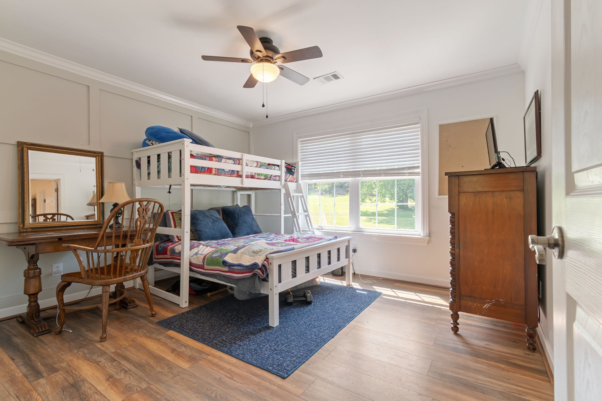 9015 Grey Pointe Court Brentwood TN 37027