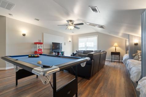 9015 Grey Pointe Court Brentwood TN 37027
