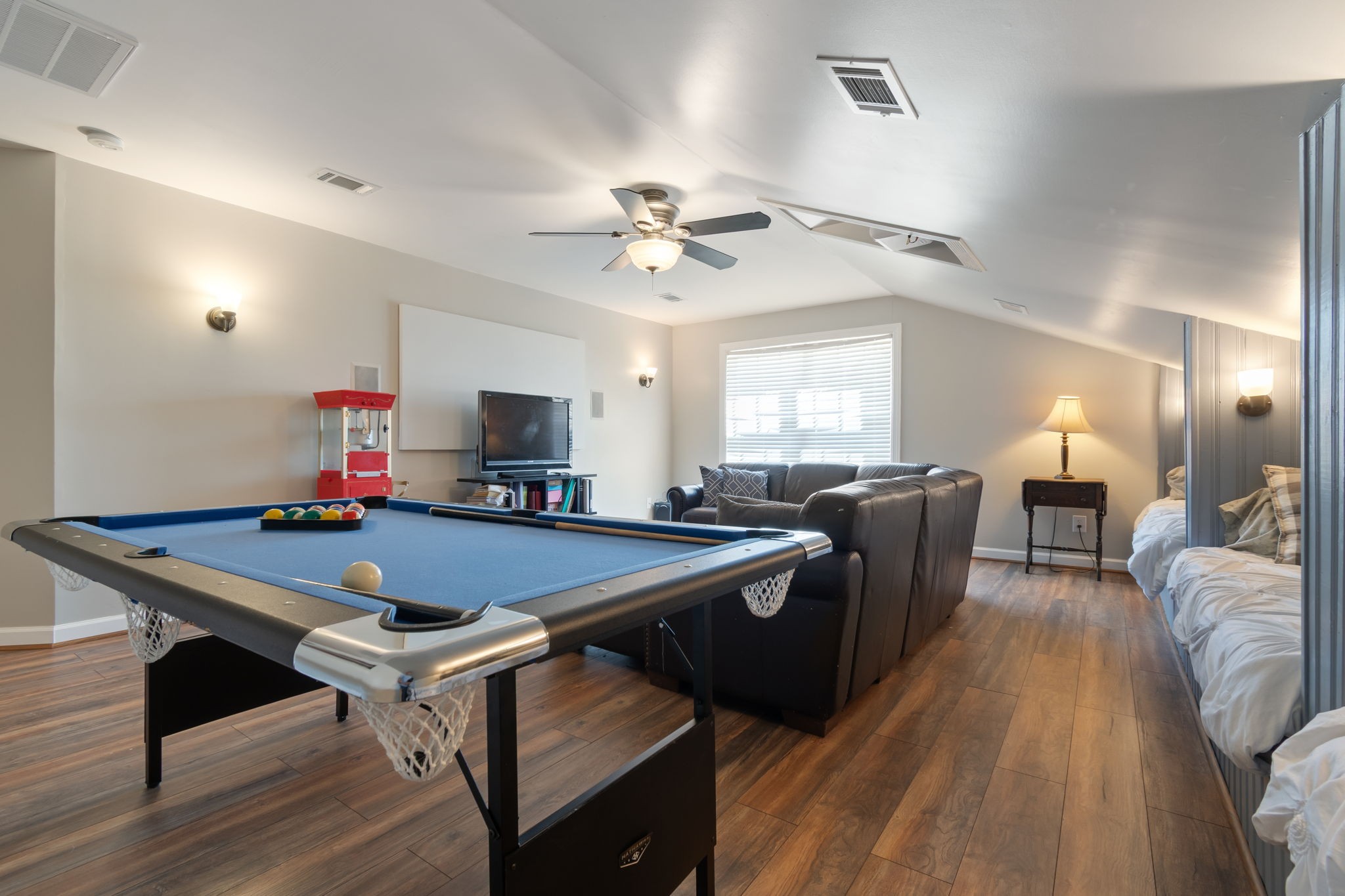 9015 Grey Pointe Court Brentwood TN 37027