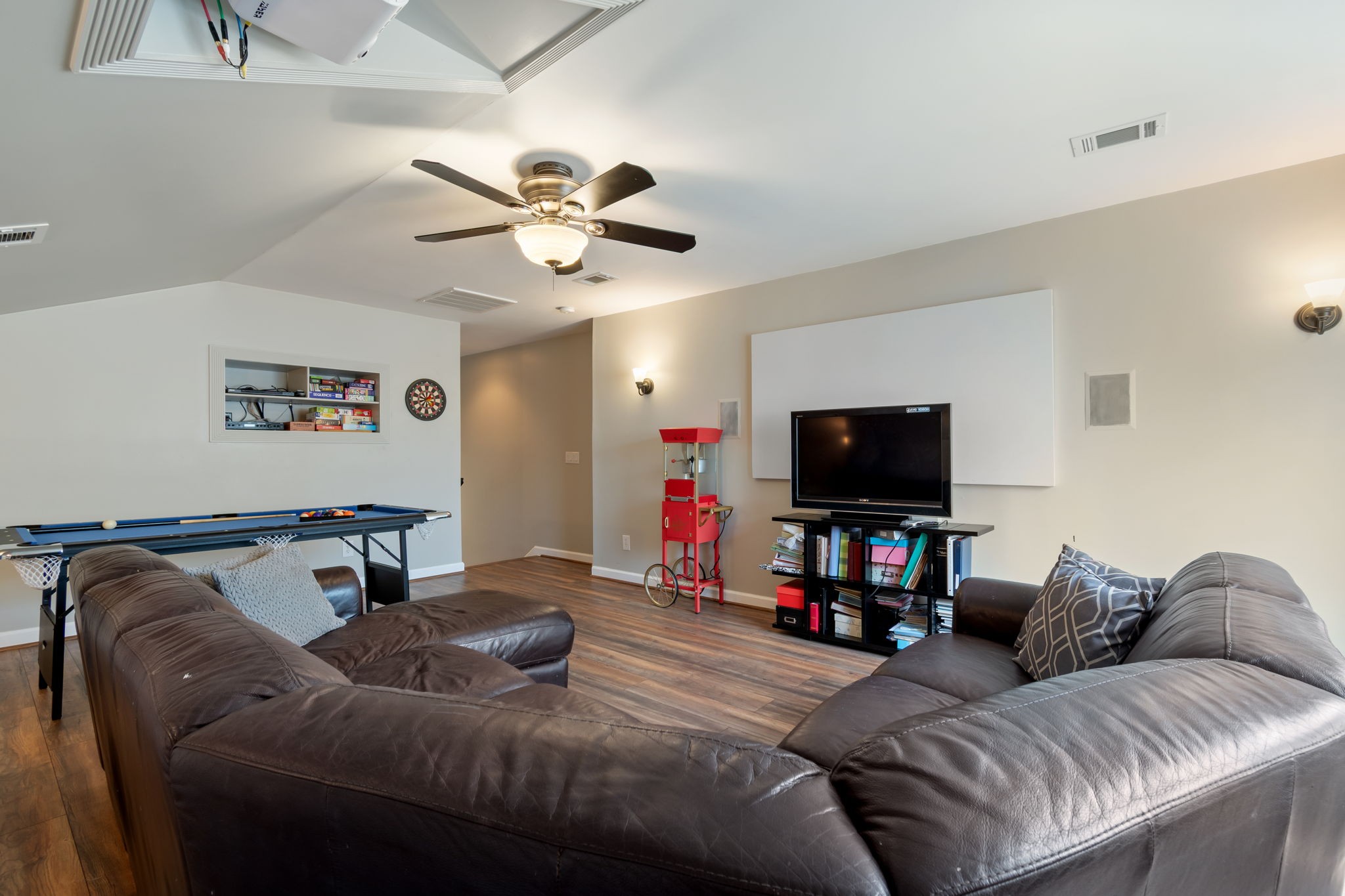 9015 Grey Pointe Court Brentwood TN 37027
