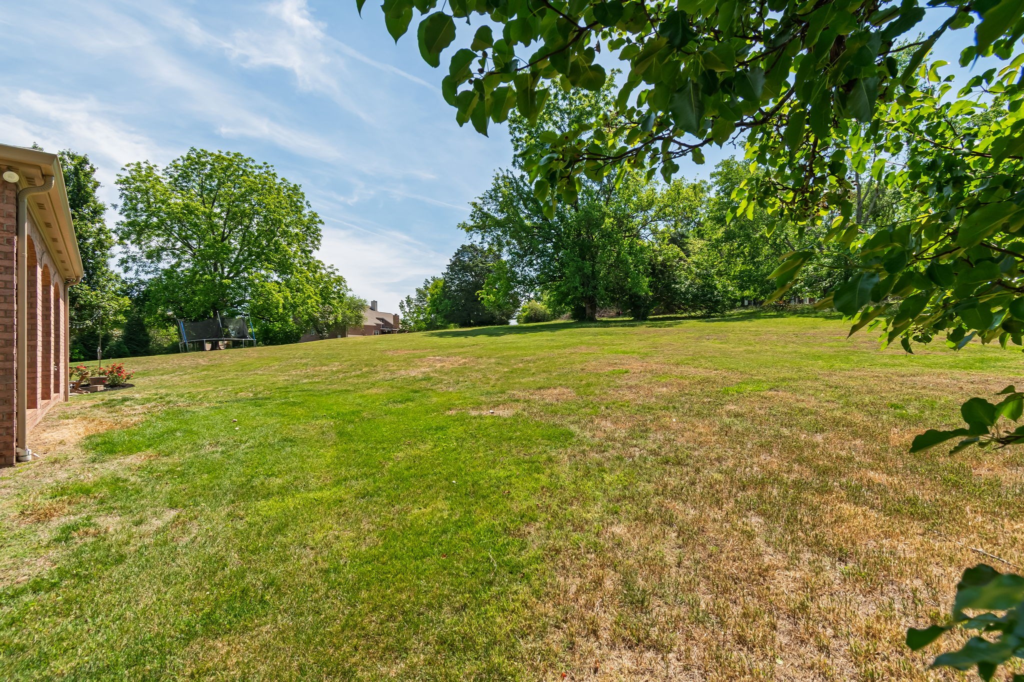 9015 Grey Pointe Court Brentwood TN 37027