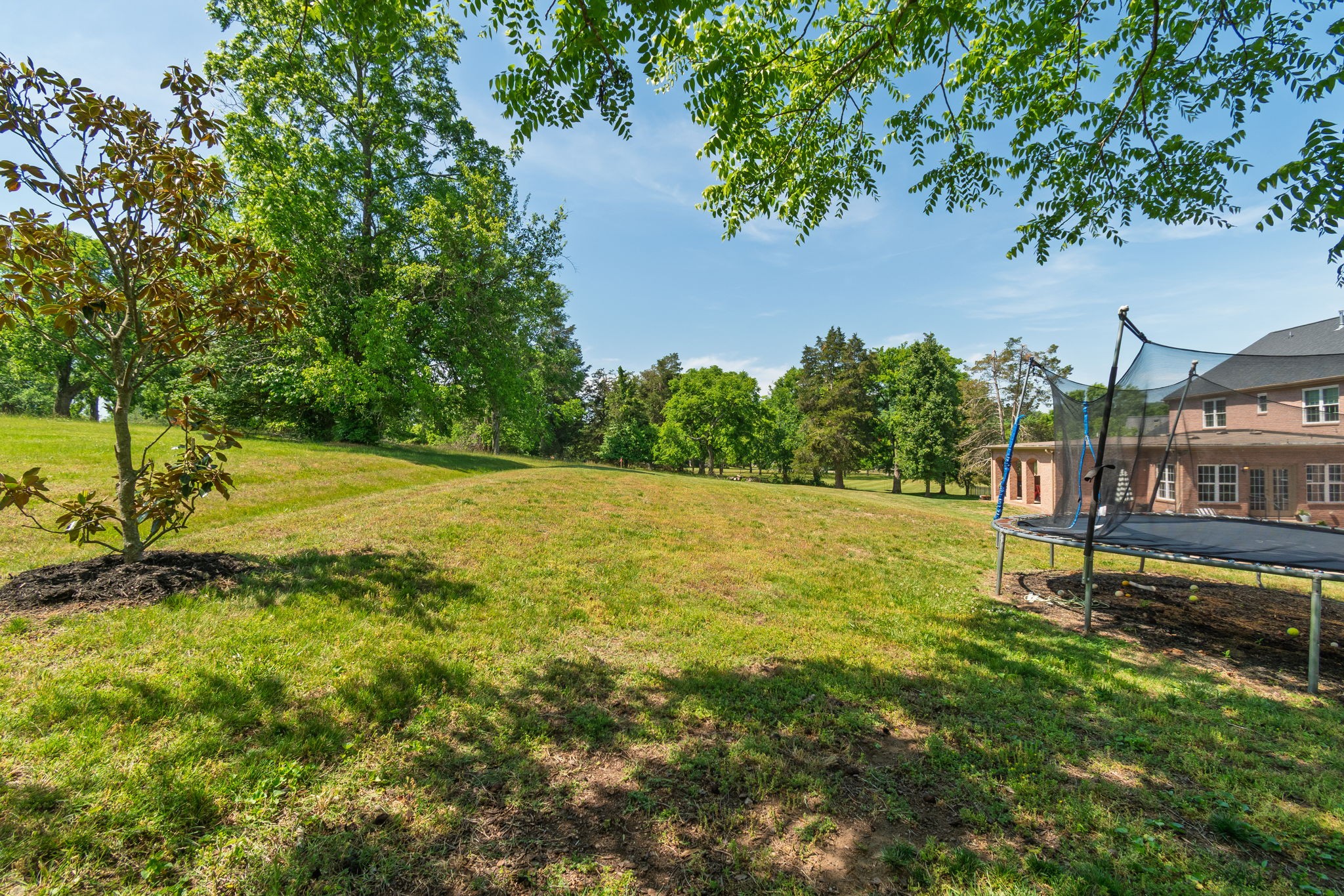 9015 Grey Pointe Court Brentwood TN 37027
