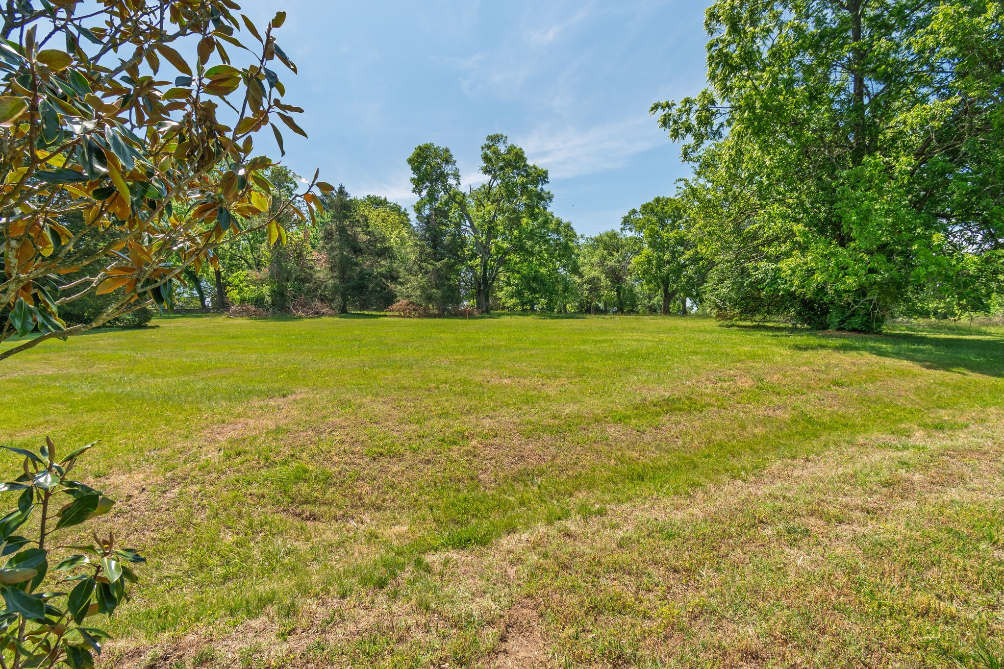 9015 Grey Pointe Court Brentwood TN 37027