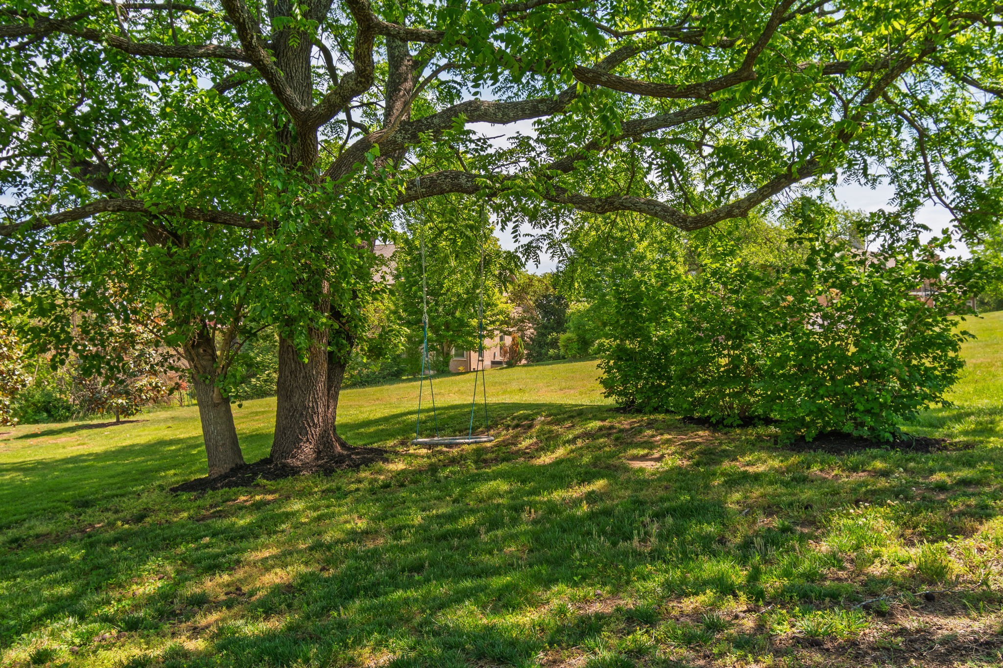 9015 Grey Pointe Court Brentwood TN 37027