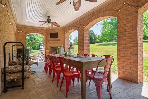 9015 Grey Pointe Court Brentwood TN 37027