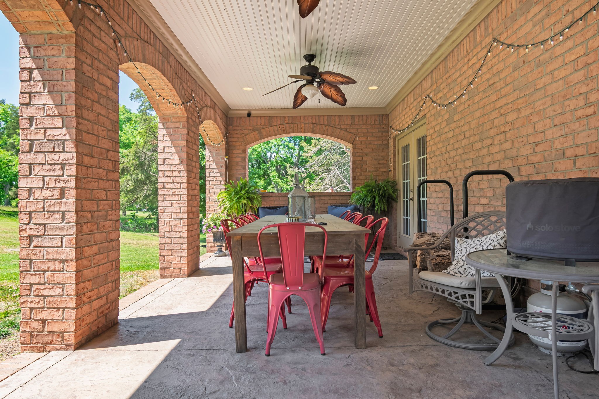 9015 Grey Pointe Court Brentwood TN 37027