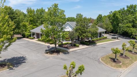 9015 Grey Pointe Court Brentwood TN 37027