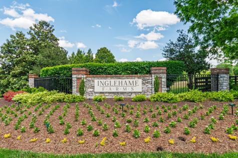 9015 Grey Pointe Court Brentwood TN 37027
