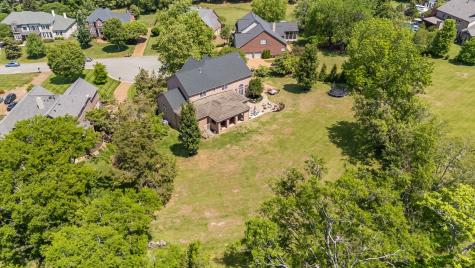 9015 Grey Pointe Court Brentwood TN 37027