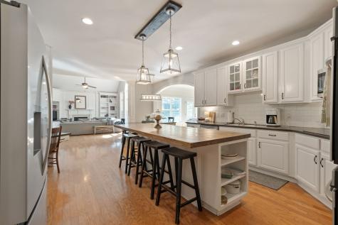 9015 Grey Pointe Court Brentwood TN 37027