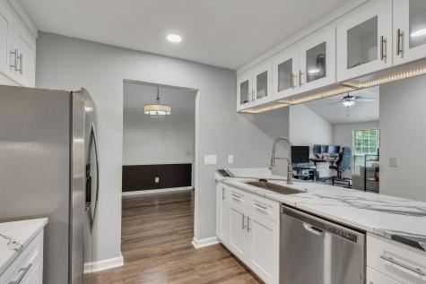 212 Post Creek Road Nashville TN 37221