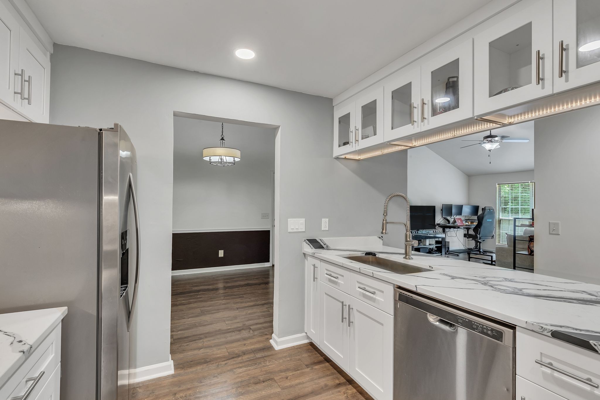 212 Post Creek Road Nashville TN 37221