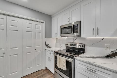 212 Post Creek Road Nashville TN 37221
