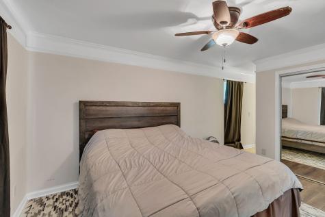 212 Post Creek Road Nashville TN 37221