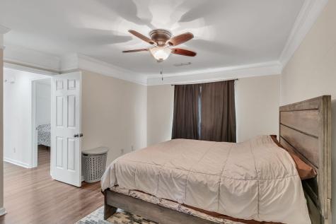 212 Post Creek Road Nashville TN 37221