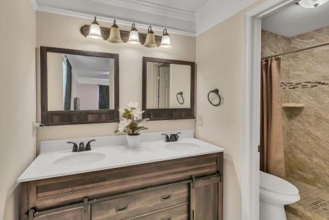 212 Post Creek Road Nashville TN 37221