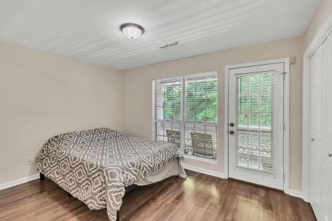 212 Post Creek Road Nashville TN 37221