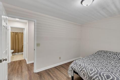 212 Post Creek Road Nashville TN 37221
