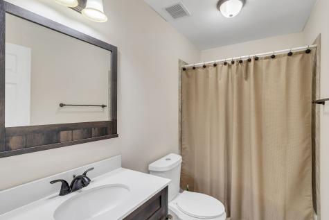 212 Post Creek Road Nashville TN 37221
