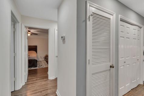 212 Post Creek Road Nashville TN 37221