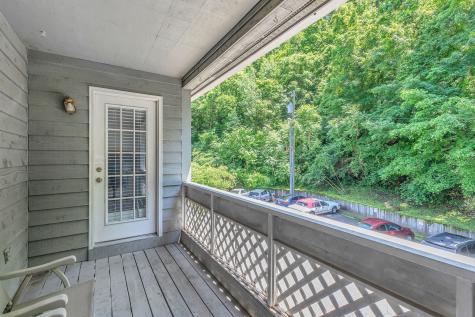 212 Post Creek Road Nashville TN 37221